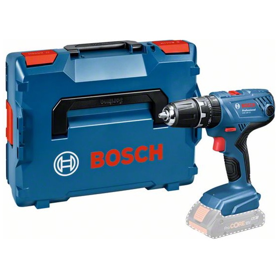 bosch-akku-schlagbohrschrauber-gsb-18v-21-solo-version-in-l-boxx-p1211797