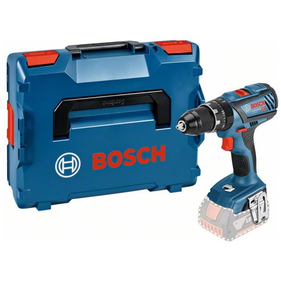 bosch-akku-schlagbohrschrauber-gsb-18v-28-solo-version-mit-l-boxx-p1211804