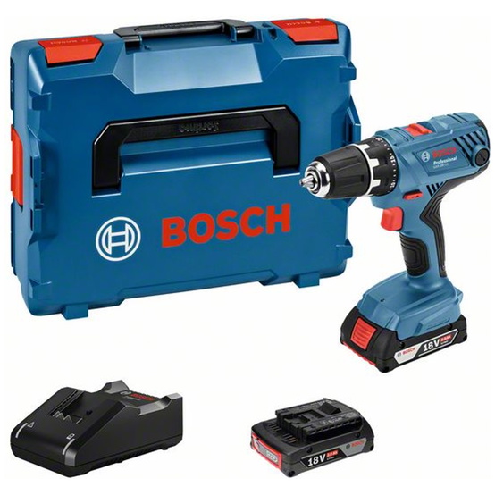 bosch-akku-bohrschrauber-gsr-18v-21-incl-2x-akku-gba-2-ah-schnellladegeraet-l-boxx-p1211828