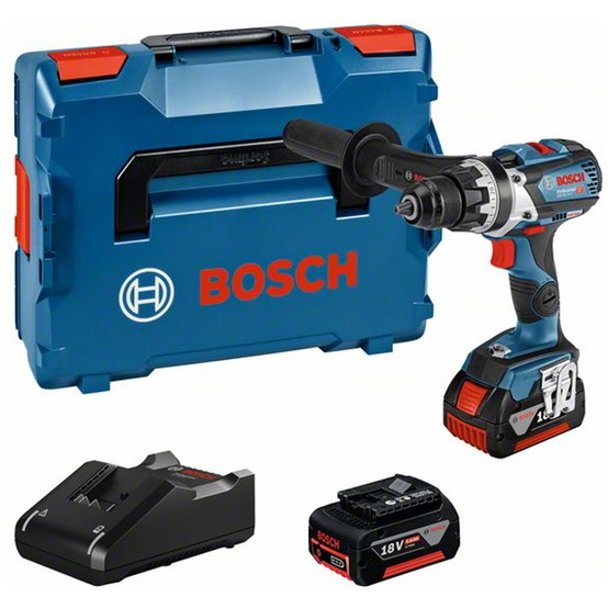 bosch-akku-bohrschrauber-gsr-18v-110-c-incl-2x-akku-gba-5-ah-ladegeraet-zusatzhandgriff-l-boxx-p5017427