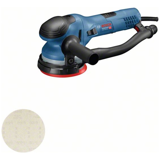 bosch-exzenterschleifer-get-55-125-1-x-schleifblatt-m480-zubehoer-im-karton-p1173820