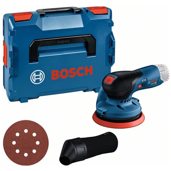 bosch-akku-exzenterschleifer-gex-12v-125-incl-zubehoer-l-boxx-p4005574