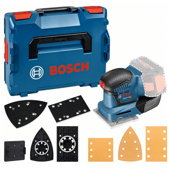 bosch-akku-schwingschleifer-gss-18v-10-solo-version-l-boxx-grundplatten-3-x-schleifblatt-p958816