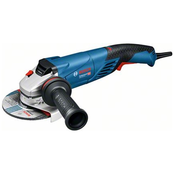 bosch-winkelschleifer-gws-18-125-sl-p1049969