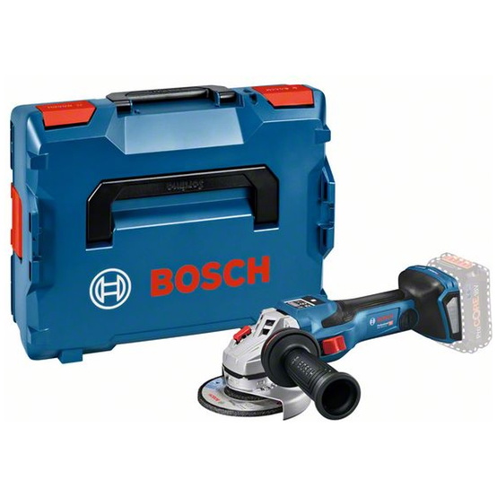 bosch-akku-winkelschleifer-biturbo-gws-18v-15-sc-150-solo-version-l-boxx-bluetooth-modul-p1340286