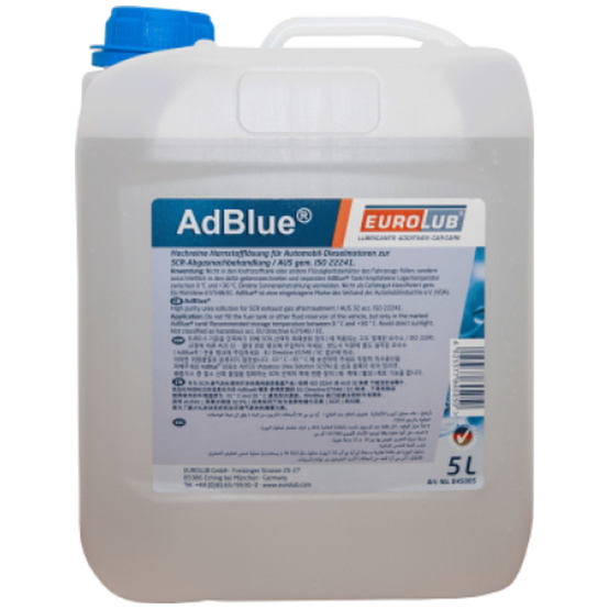 g-oil-adblue-10-liter-p5009362