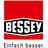 Unsere BESSEY Aktionen