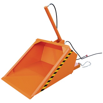 Staplerschaufeln & -mulden, Bild 1276362 Gruppenansicht