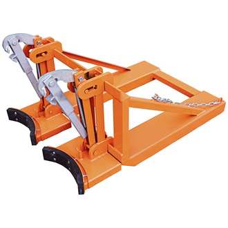 Fasshandling, Bild 1276577 Gruppenansicht