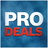 Bosch Pro Deals