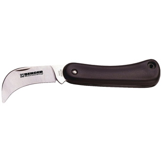 Garten- und Baumschulhippe, Bild 12791 Gruppenansicht