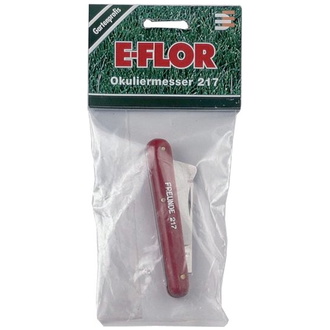 Veredelungsmesser, Bild 12801 Gruppenansicht