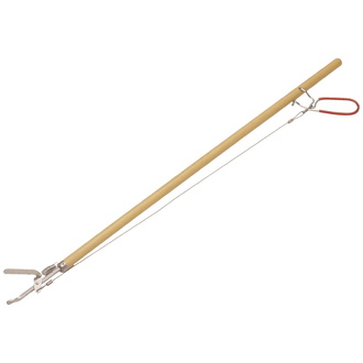 Zubehör für Greifzangen, Bild 12892 Gruppenansicht