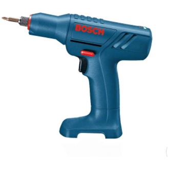 Bosch Akku-Schrauber EXACT 8 Professional