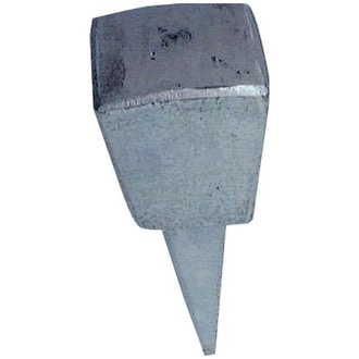 Amboss, Bild 12972 Gruppenansicht