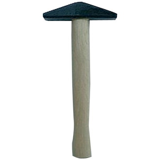 Dengelhammer, Bild 12973 Gruppenansicht