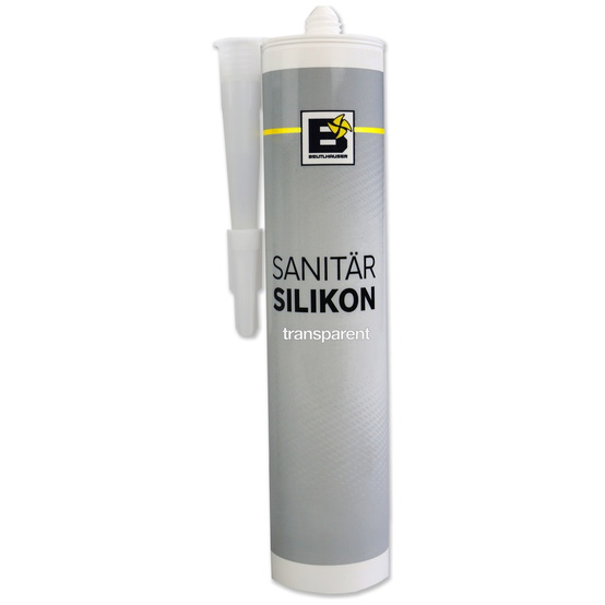 beutlhauser-silikon-transparent-310-ml-p5321931