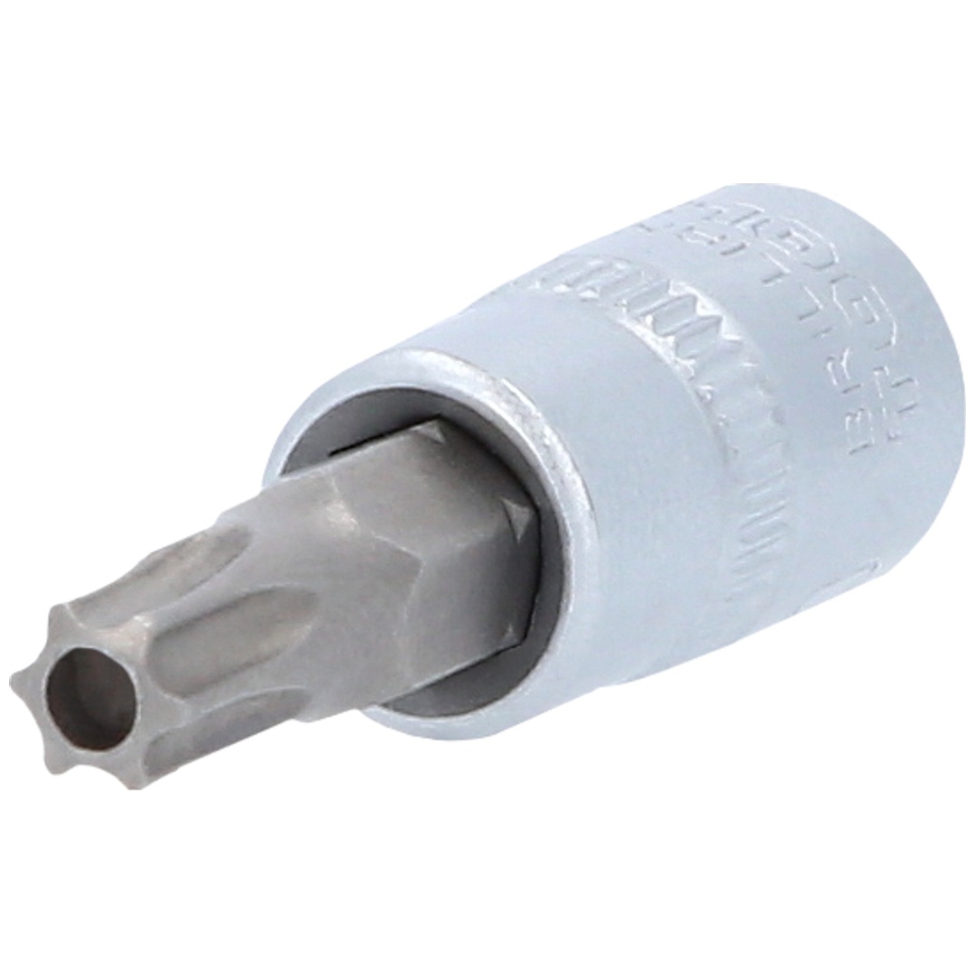 Brilliant Tools BT020986 Stecknuss