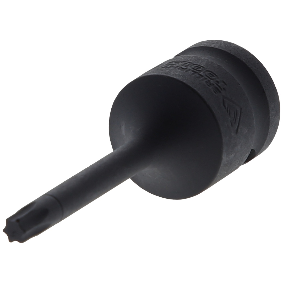 Brilliant Tools 1/2 Kraft Bit-Stecknuss TX T30