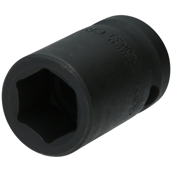 brilliant-tools-1halb-zoll-kraft-stecknuss-sechskant-15-mm-kurz-p4924772