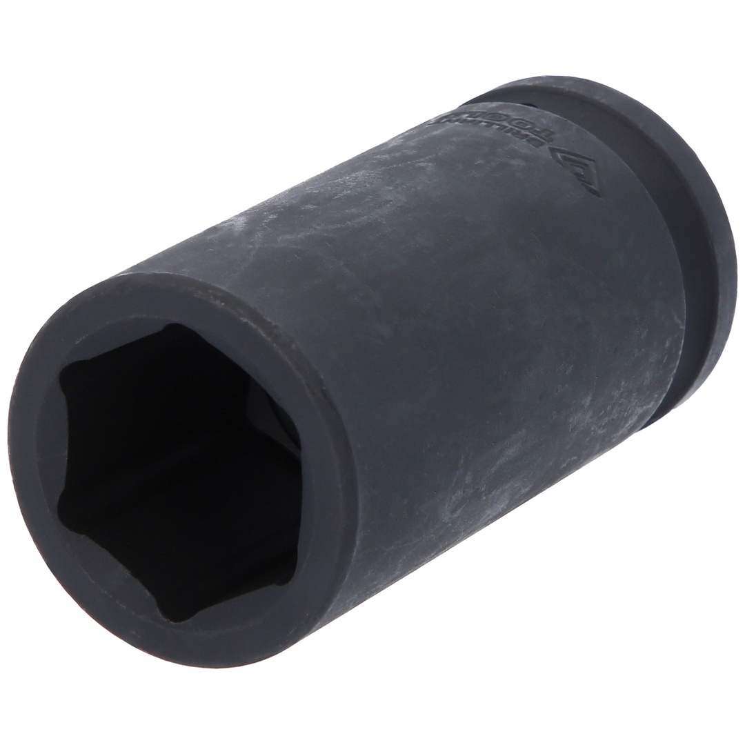 Brilliant Tools 3/4 Kraft-Stecknuss Sechskant, 29 mm, lang