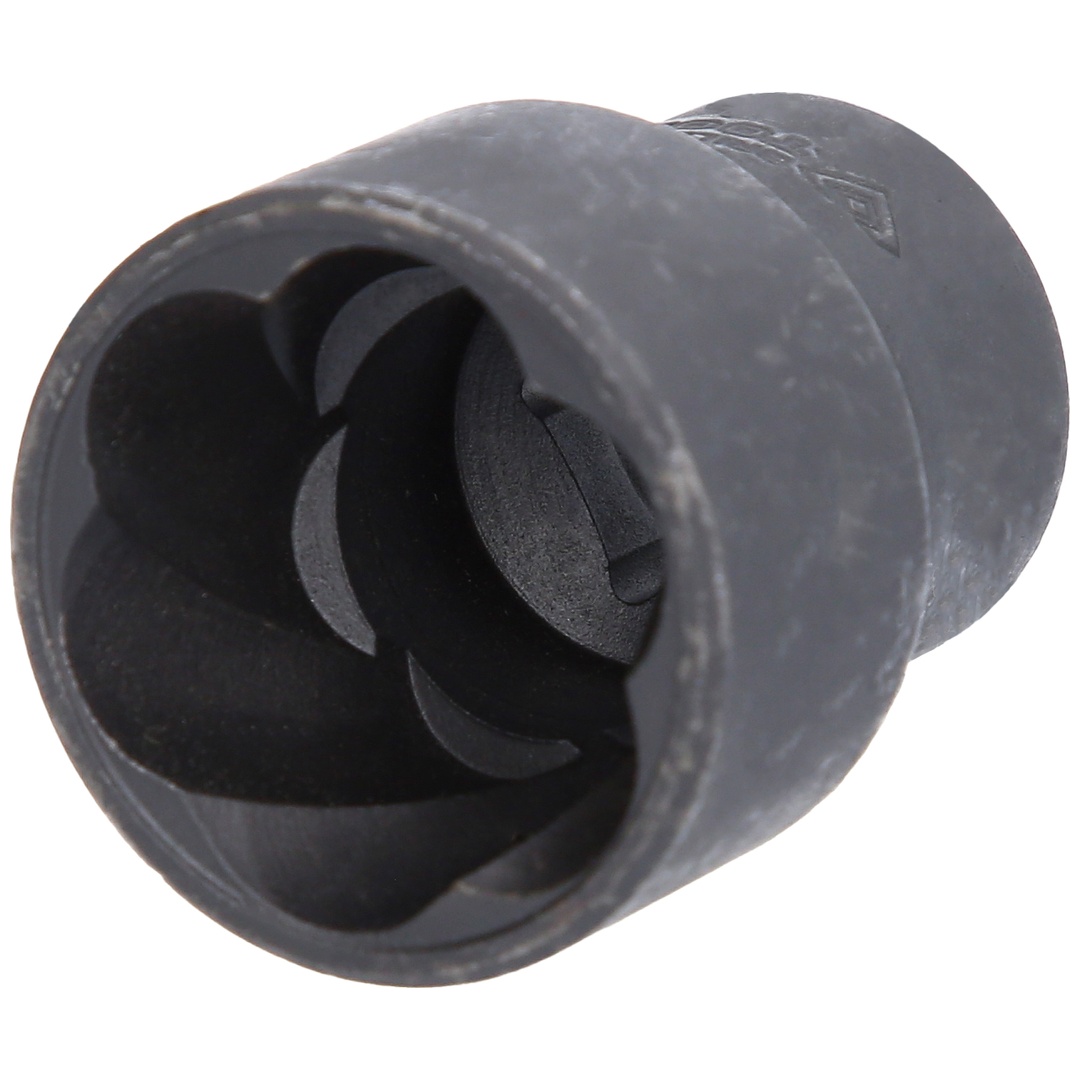 Brilliant Tools 1/2 Spiral-Profil-Stecknuss 30 mm