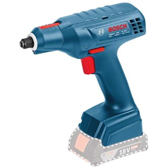 Bosch Akku-Schrauber EXACT ION 2-700 Professional