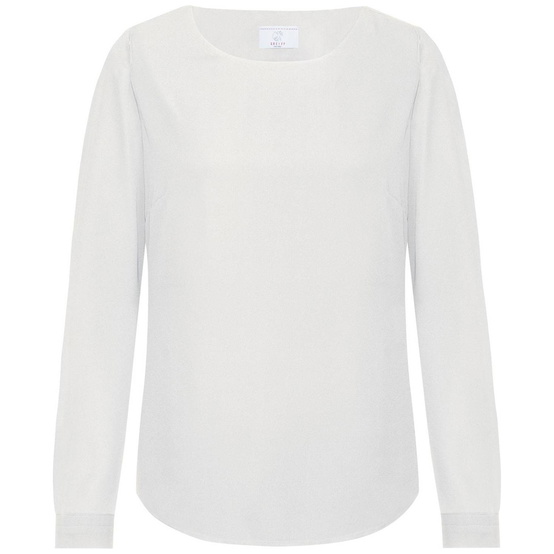 greiff-chiffon-bluse-1-1-rf-6573-1446-091-gr-48-offwhite-p5397534