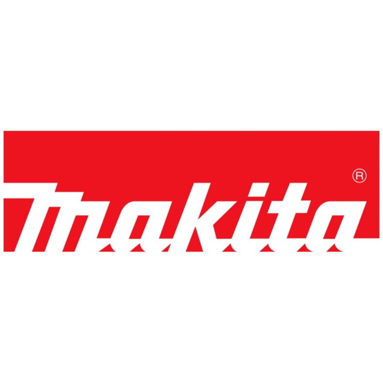 Makita Faust-Schwingschleifer 200 W, 100x164 mm, 14.000 min, Zubehör, MAKPAC - 3