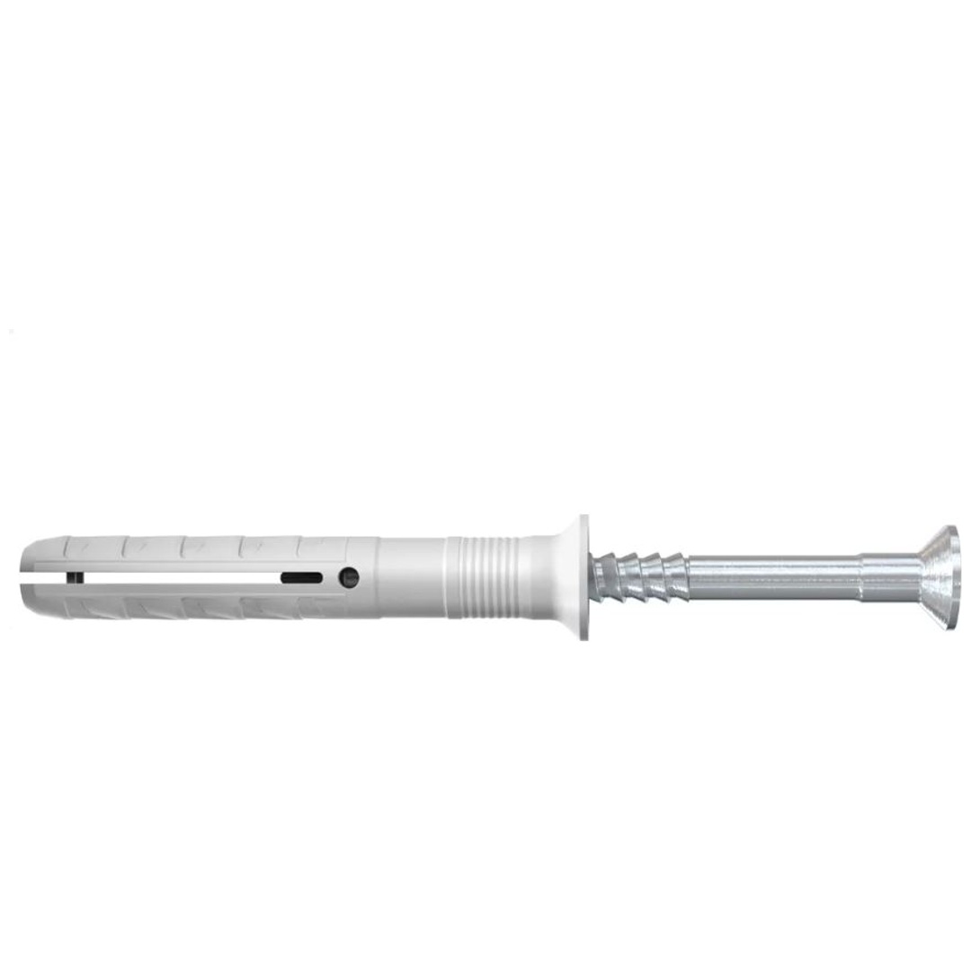 Fischer Nageldübel ND 8x80 S