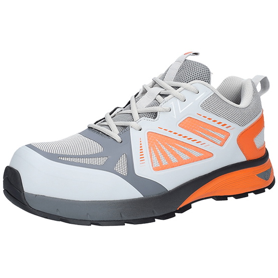 bata-industrials-halbschuh-s1p-rise-35-p5407396