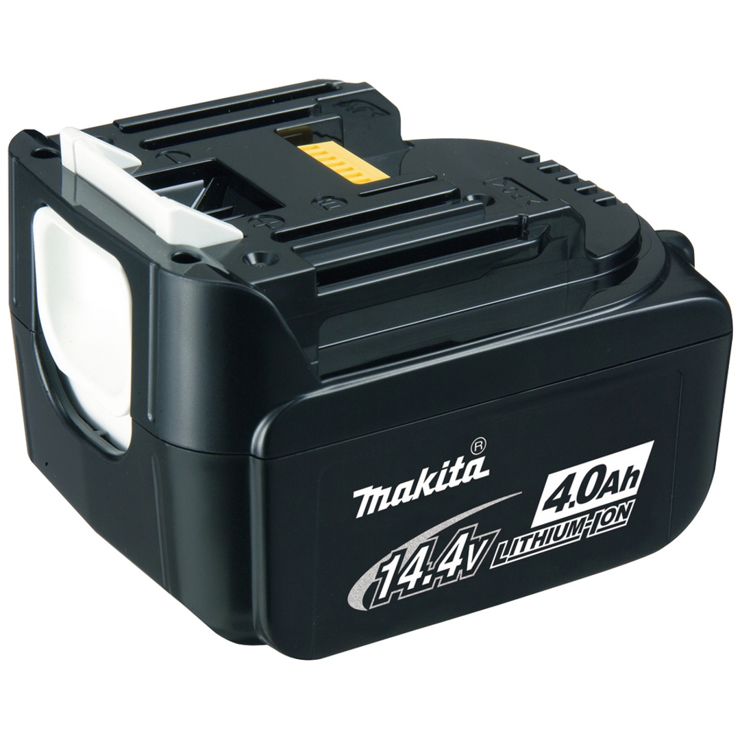 Makita Akku BL1440 LXT, 14,4V, 4,0Ah, Li-ion