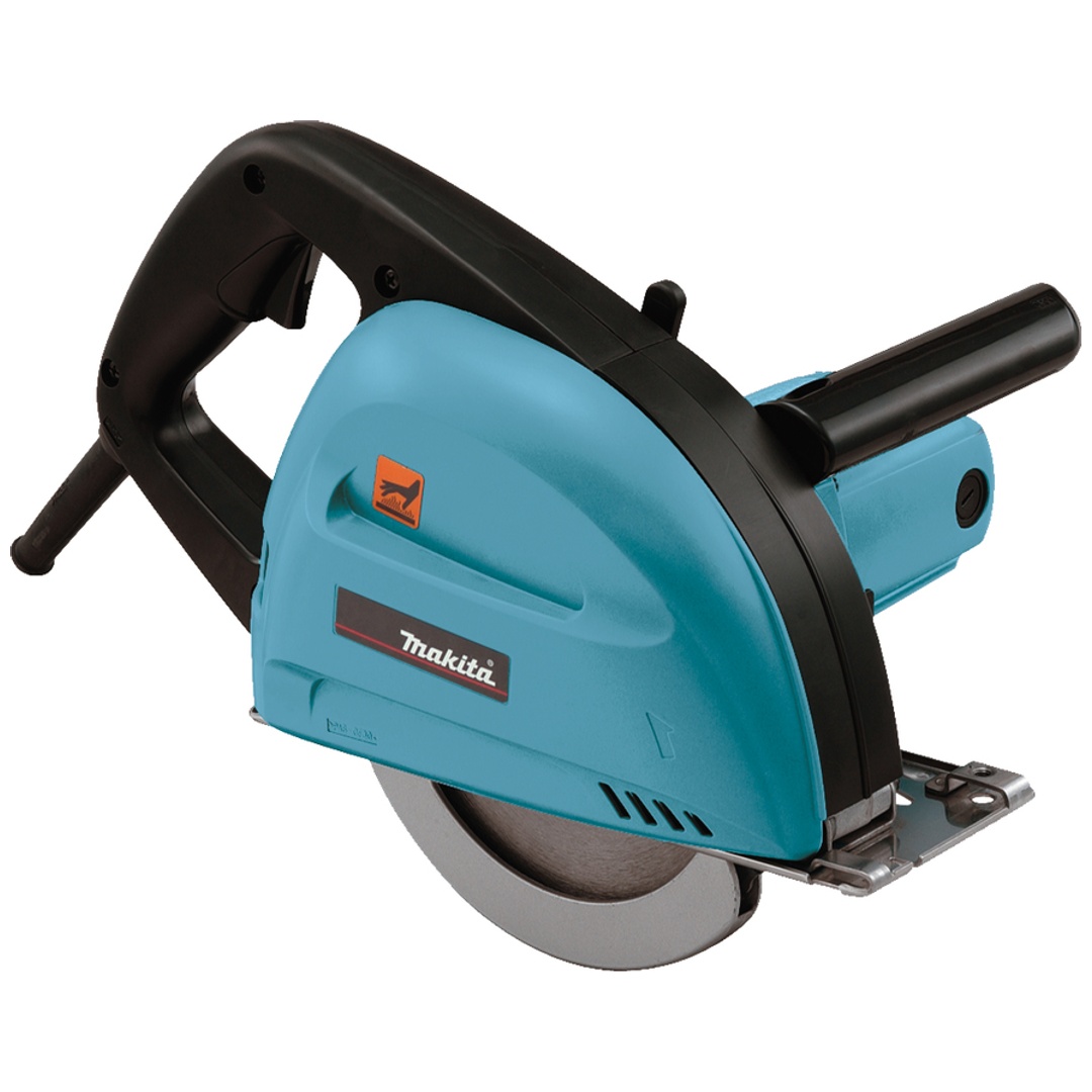 Makita Metallschneider 63 mm 4131J