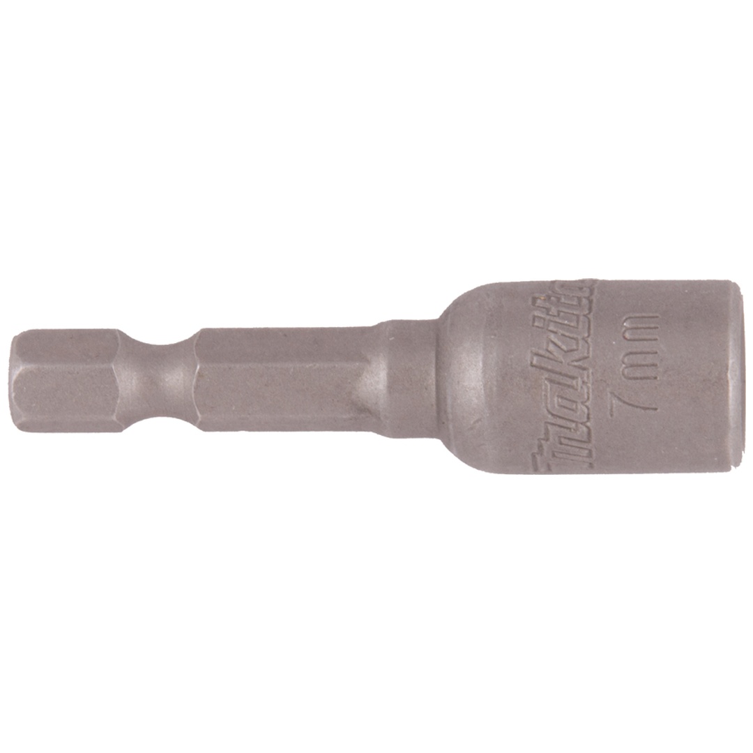Makita Steckschlüssel 1/4 SW7