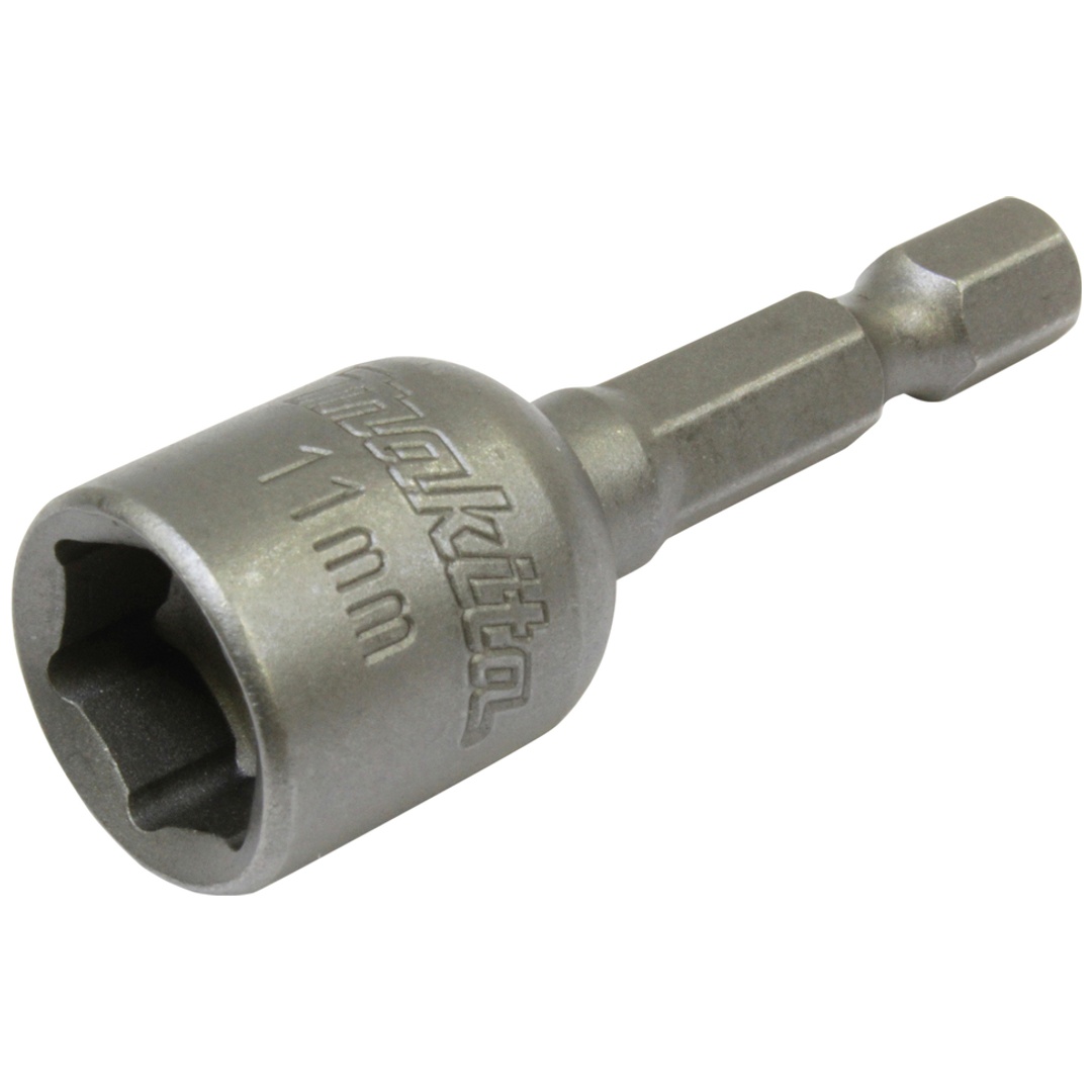 Makita Steckschlüssel 1/4 SW11