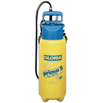 Drucksprühgerät, Bild 13178 Gruppenansicht