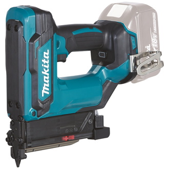 Makita Akku-Pintacker 18V, 15-35 mm