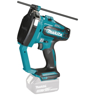 Makita Akku-Gewindestangentrenner 18V, M6-M10