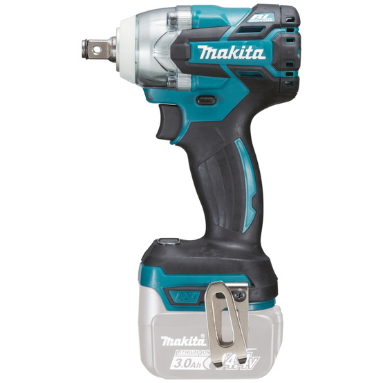 Makita Akku-Schlagschrauber DTW284Z, 14,4 V, (ohne Akku, ohne Ladegerät) - 1