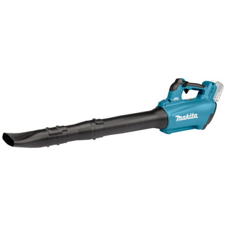 Makita Akku-Gebläse 18V, 780 m/h, 52,1 m/s