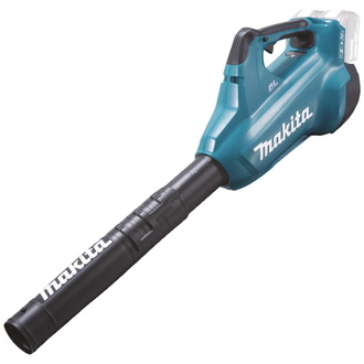 Makita Akku-Gebläse 2x18V, 54 m/s, 13,4 m/min