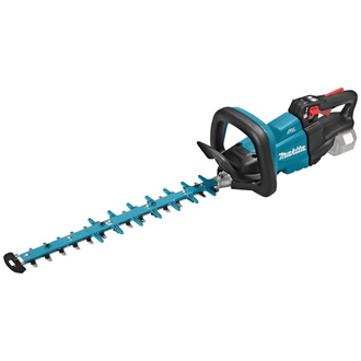 Makita Akku-Heckenschere 18V, 50 cm, 21,5 mm