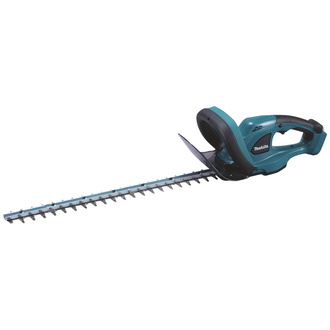 Makita Akku-Heckenschere 18V, 52 cm, 15 mm