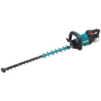 Makita Akku-Heckenschere 18V, 75 cm, 23,5 mm