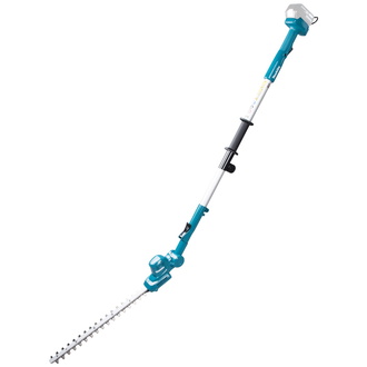 Makita Akku-Heckenschneider 18V, 46 cm, 18 mm