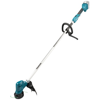 Makita Akku-Sense, 18V, 4.500/6.000 U/min., 280 mm