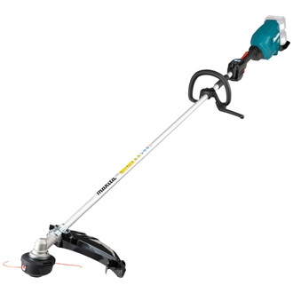 Makita Akku-Freischneider 2x18V, 1.000 W, 43 cm