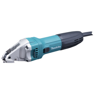 Makita Kurvenschere, 380 W, 4.500 U/min., Art.Nr. JS1000J