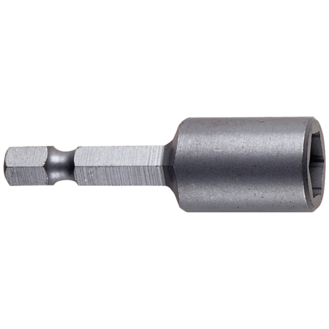 Makita Steckschlüssel 1/4 SW1/4