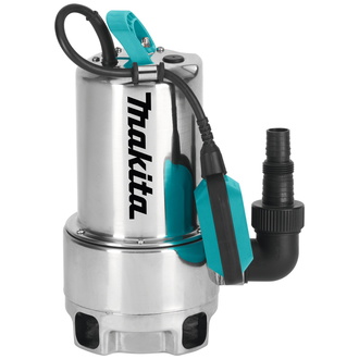 Makita Elektro-Tauchpumpe 550 W, 10.800 l/h